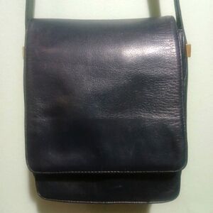 Carla Marchi Crossbody Vintage
